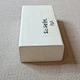 Chinese factory direct operation Shutter -Flat square stile