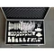 ShutterAccessories