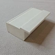 China factory direct operation shutter-Solid astragal Stile