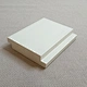 China factory direct sold Shutter Component-Divider Rail