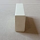Chinese factory direct operation Shutter -Flat square stile