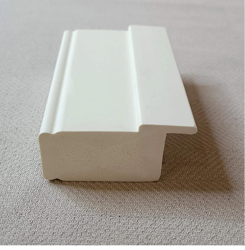 China factory direct operation shutter-Solid astragal Stile