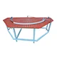 Special equipment for shutters  Shutter Machine4