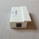 PVCShutterComponents-Solid aesthetic stile with aluminum