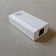 PVC Shutter Components aluminum core stile