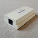 China Shandong direct shutter -Rabbeted Stile with Alum