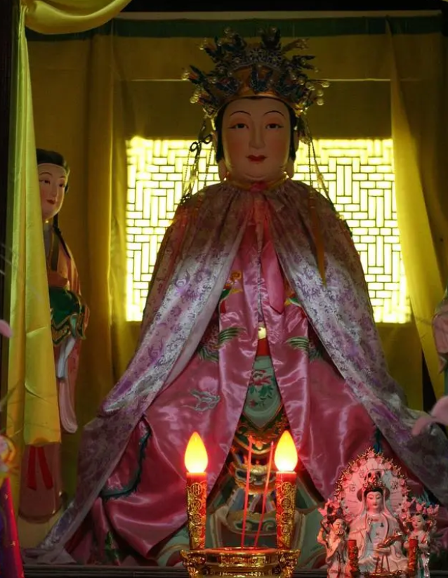 Lantern Festival 