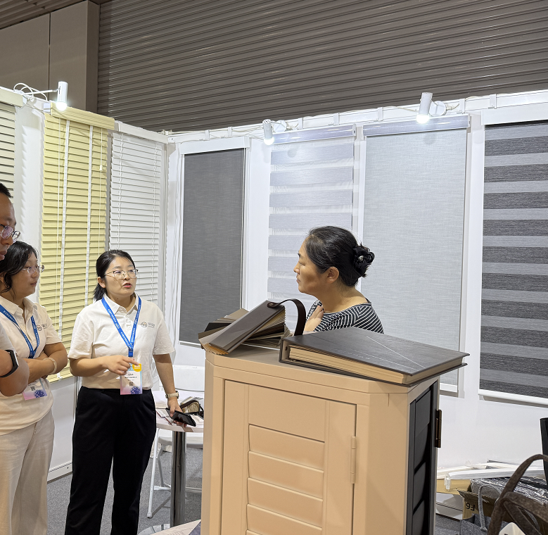 Shenzhen Cross-Border  manufacturer