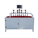 Special equipment for shutters  Shutter Machine6