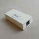 ShutterComponents