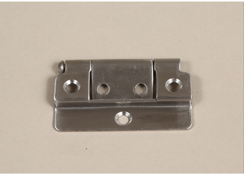 A wide variety of hinges13