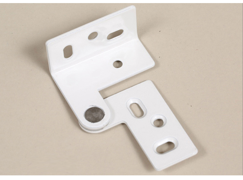 A wide variety of hinges9