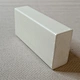 Chinese factory direct operation Shutter -Flat square stile