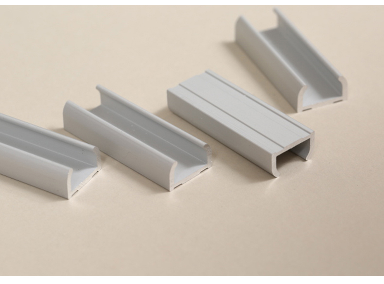 Chinese factories directly Screw about hardware accessories
