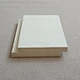 China factory direct sold Shutter Component-Divider Rail