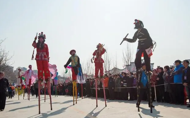 Lantern Festival 