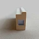 ShutterComponents