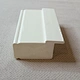 China factory direct operation shutter-Solid astragal Stile