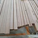 Shutter Machine-Cutting saw for aliminum pipe