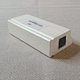 China Shandong direct shutter -Rabbeted Stile with Alum