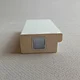 PVCShutterComponents
