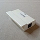 PVCShutterComponents-Solid aesthetic stile with aluminum