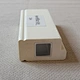 China Shandong direct shutter -Rabbeted Stile with Alum