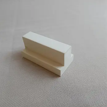 ShutterAccessories