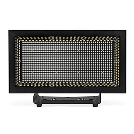 strobe light for stage