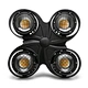 ip65 lights
