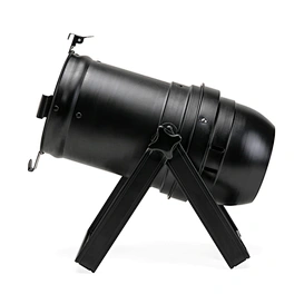 zoom par light