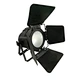 COB PAR LIGHT 200W