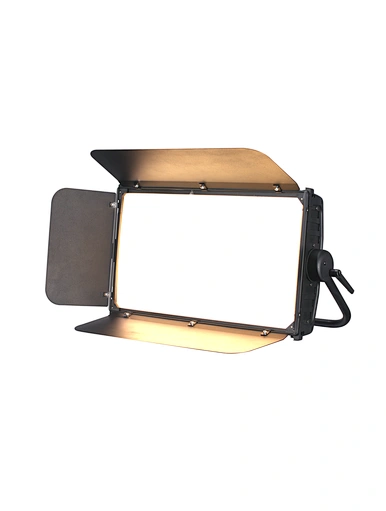 panel de luz LED