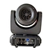 LED wash lights