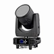 professional moving head lights