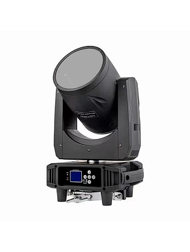 professional moving head lights