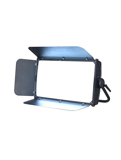 LED light panel