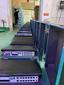 tiger touch pro Guangzhou
