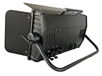 panel light led 5in1