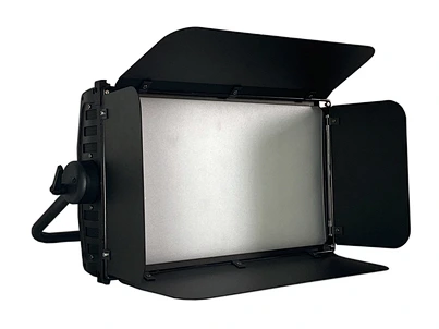 flat panel led lights