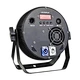 par LED light