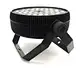 LED light