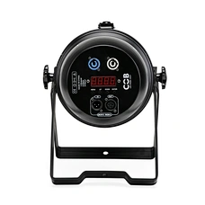 调焦面光灯150W