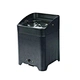 Battery LED par light