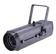 leko zoom lights