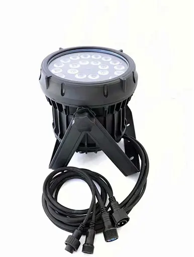led light ip65