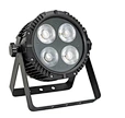 COB par light ip