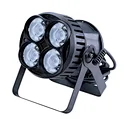 LED outdoor lights