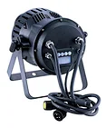LED outdoor light
