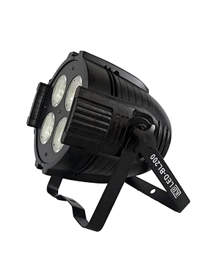 luces de mazorca LED